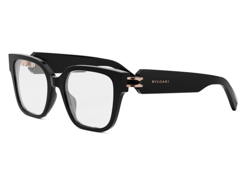 Bvlgari B.Zero1 BV50046I Eyeglasses