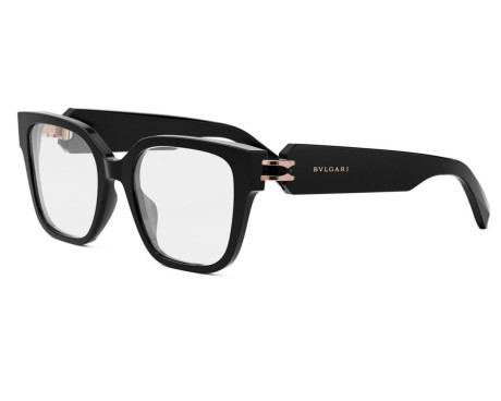 203532-Lunettes de vue Bvlgari B.Zero1 BV50046I