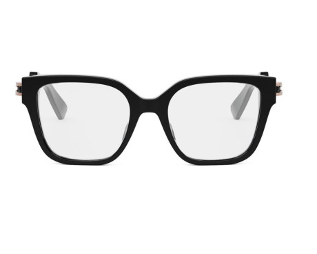 203533-Bvlgari B.Zero1 BV50046I Eyeglasses