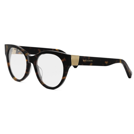 Lunettes de vue Bvlgari Tubogas BV50048I