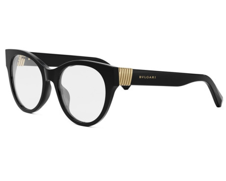 203539-Eyeglasses Bvlgari Tubogas BV50048I