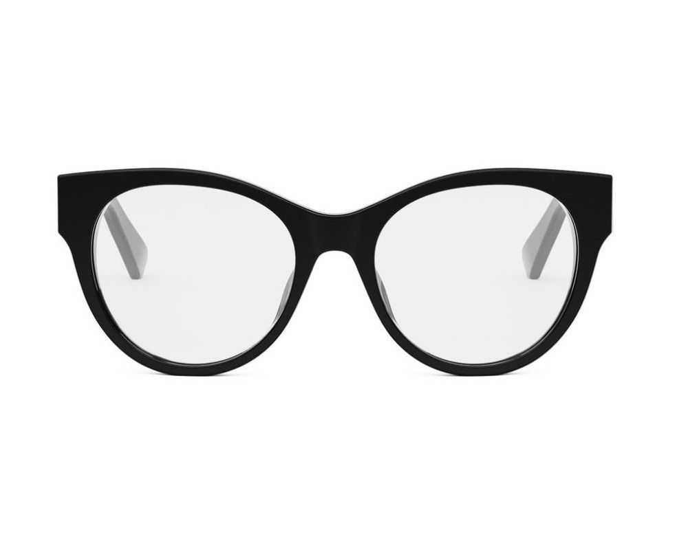 Eyeglasses Bvlgari Tubogas BV50048I