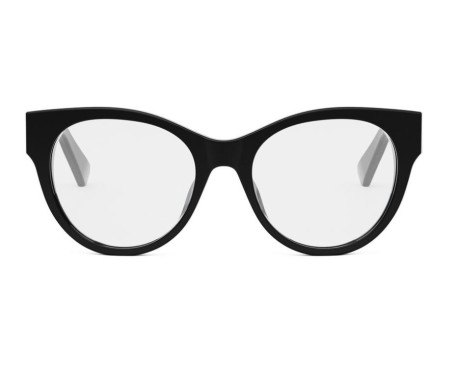 203540-Lunettes de vue Bvlgari Tubogas BV50048I