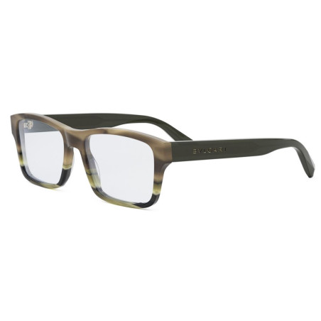 Lunettes de vue Bvlgari Tubogas BV50051I