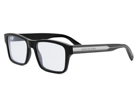 203545-Bvlgari Tubogas BV50051I Bril