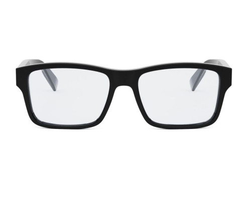 Bvlgari Tubogas BV50051I Bril