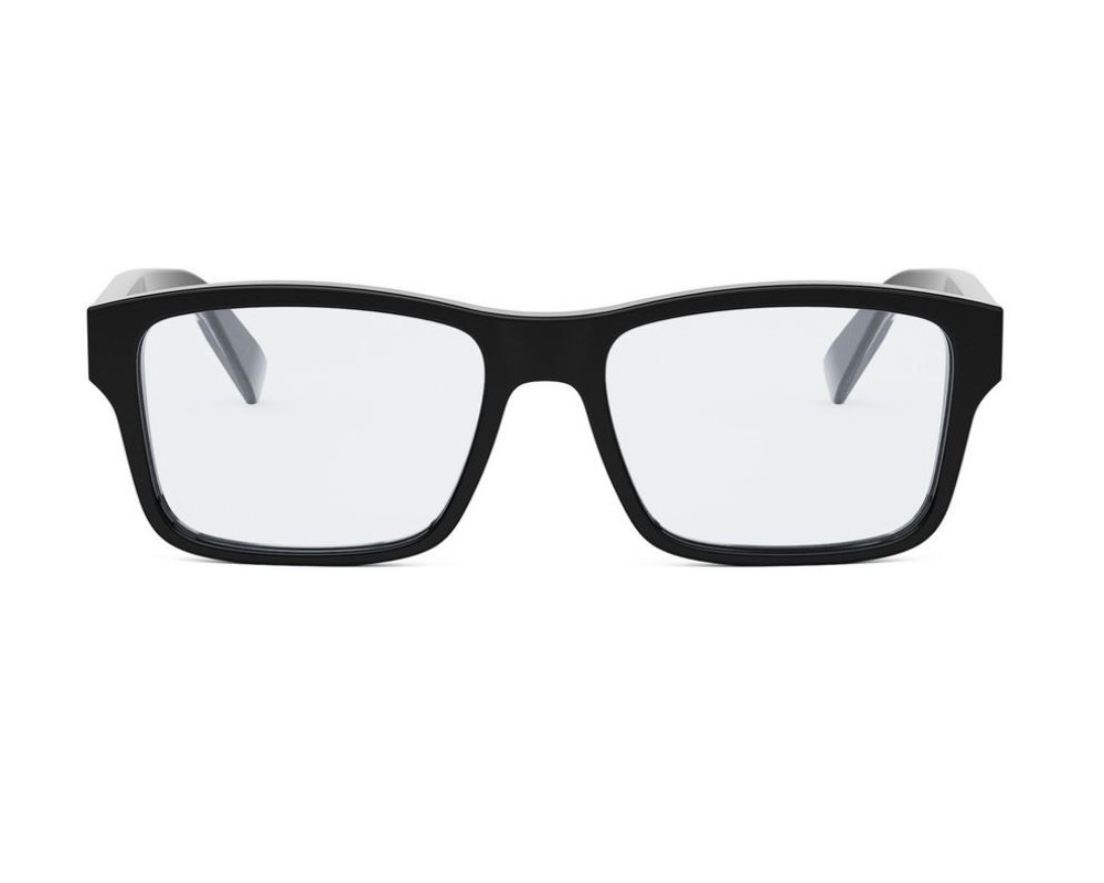 Bvlgari Tubogas BV50051I Bril