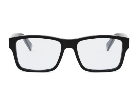 203546-Lunettes de vue Bvlgari Tubogas BV50051I