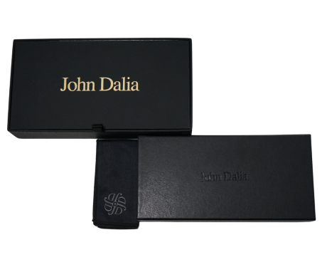 203612-Étui John Dalia