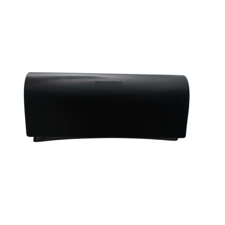 Étui lunettes Saint Laurent