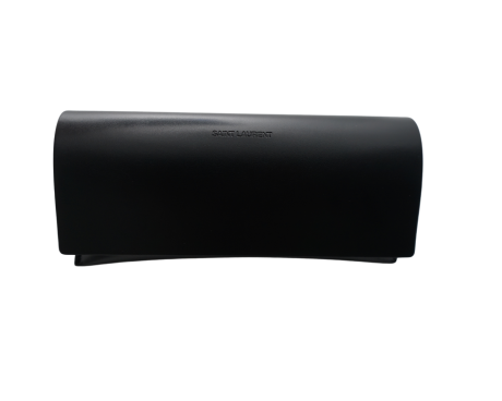 203634-Saint Laurent eyeglass cases