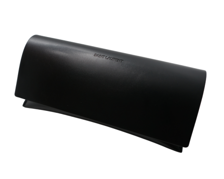203635-Saint Laurent eyeglass cases