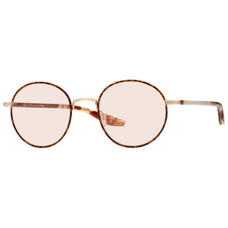 Zonnebril Barton Perreira Caster
