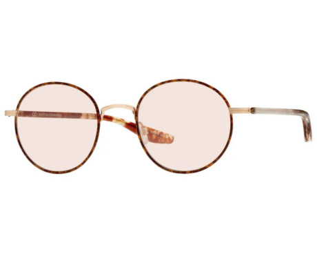 203703-Lunettes de Soleil Barton Perreira Caster