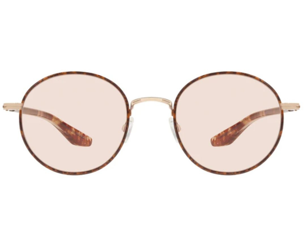 Lunettes de Soleil Barton Perreira Caster