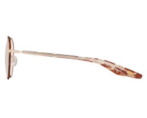 Zonnebril Barton Perreira Caster