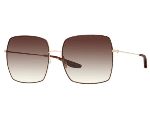 Lunettes de Soleil Barton Perreira Folasade