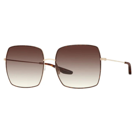 Lunettes de Soleil Barton Perreira Folasade