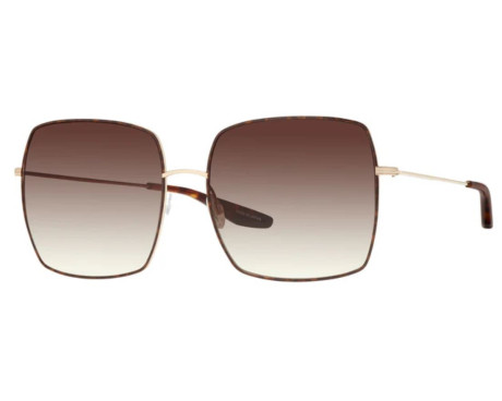 203712-Lunettes de Soleil Barton Perreira Folasade