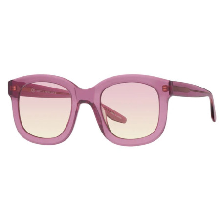 Lunettes de Soleil Barton Perreira Quannah