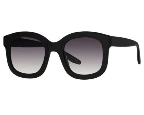 Lunettes de Soleil Barton Perreira Quannah