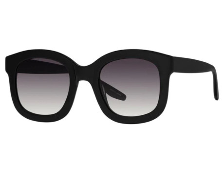 203754-Sunglasses Barton Perreira Quannah