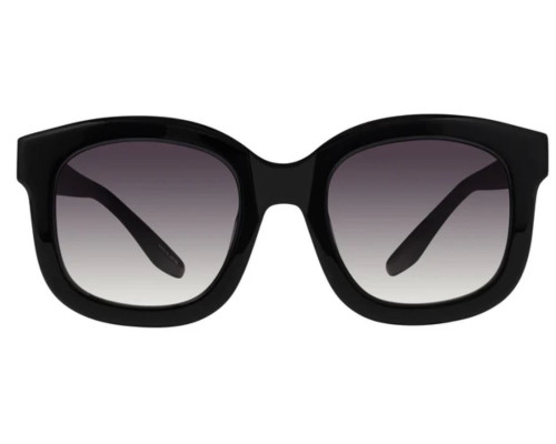 Lunettes de Soleil Barton Perreira Quannah