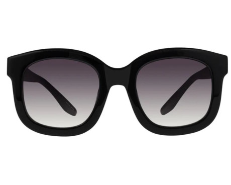 203755-Sunglasses Barton Perreira Quannah