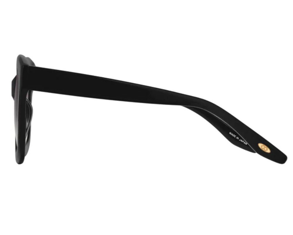 Sunglasses Barton Perreira Quannah