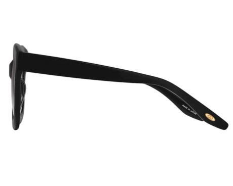 203756-Lunettes de Soleil Barton Perreira Quannah