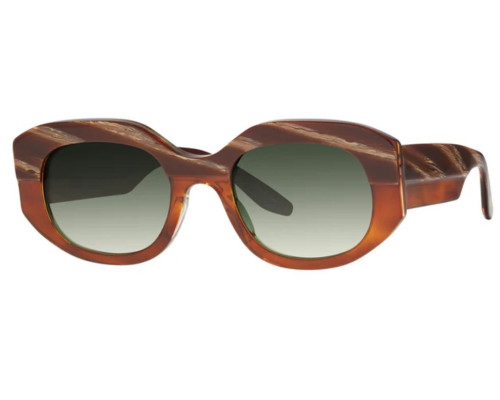 Lunettes de Soleil Barton Perreira Sueno