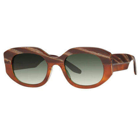 Lunettes de Soleil Barton Perreira Sueno