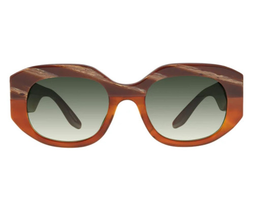 Lunettes de Soleil Barton Perreira Sueno