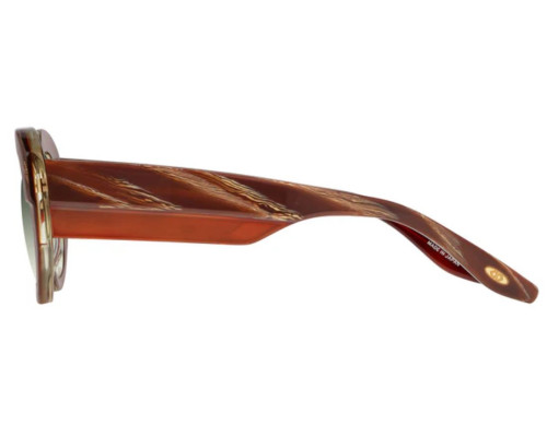 Lunettes de Soleil Barton Perreira Sueno