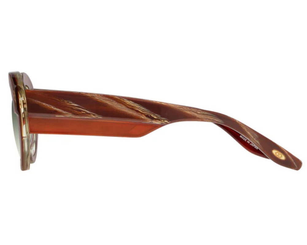 Lunettes de Soleil Barton Perreira Sueno
