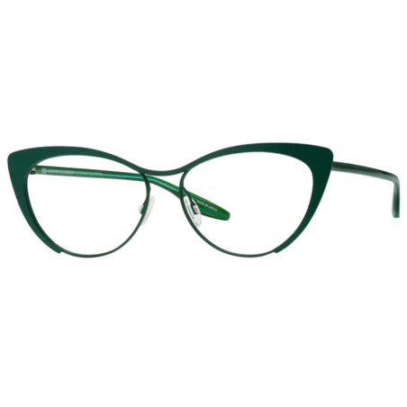 Lunettes de vue Barton Perreira Cheeky