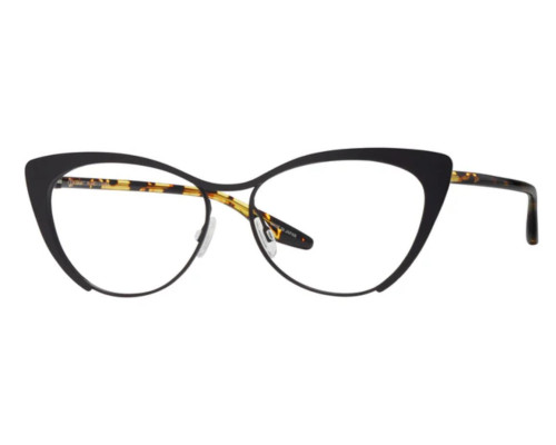 Lunettes de vue Barton Perreira Cheeky