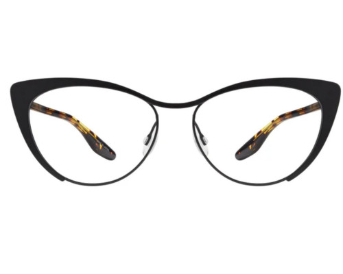 Lunettes de vue Barton Perreira Cheeky