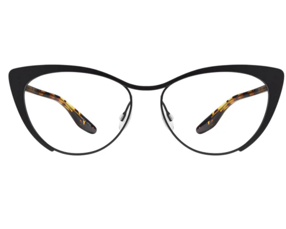 Lunettes de vue Barton Perreira Cheeky