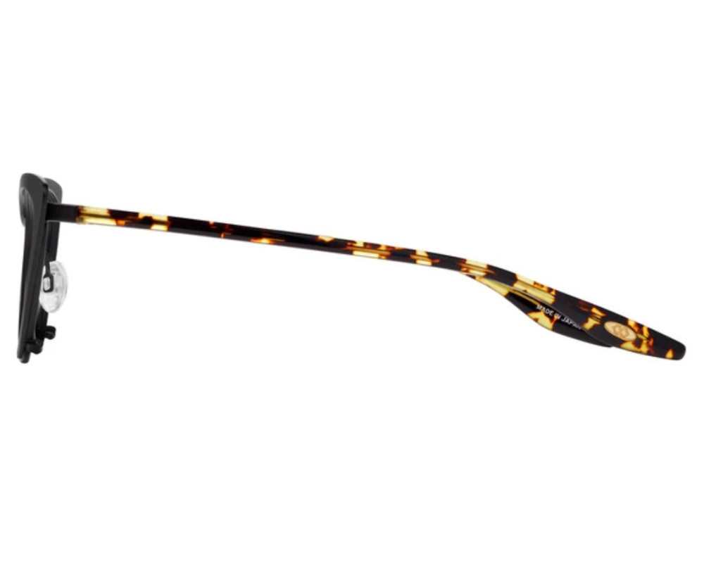Lunettes de vue Barton Perreira Cheeky