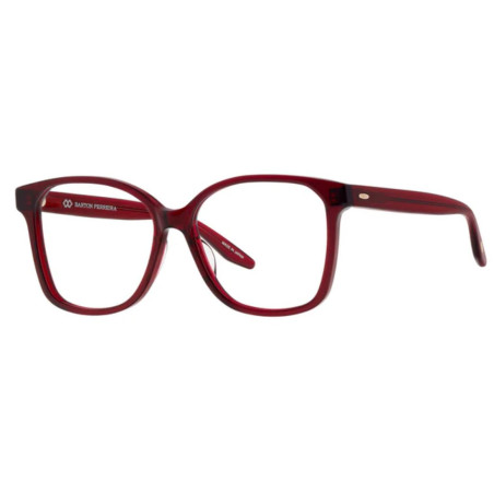 Lunettes de vue Barton Perreira Adhara