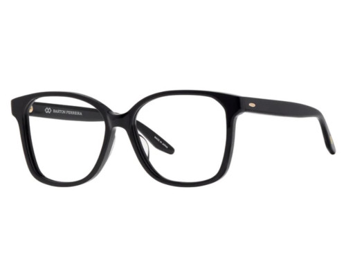 Eyeglasses Barton Perreira Adhara