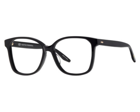 203790-Eyeglasses Barton Perreira Adhara