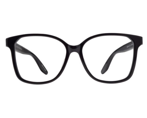 Eyeglasses Barton Perreira Adhara