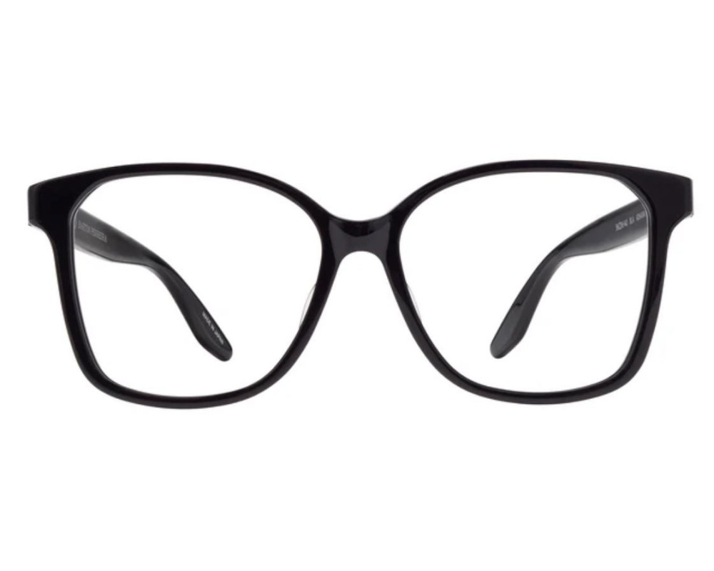 Eyeglasses Barton Perreira Adhara