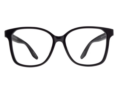 203791-Lunettes de vue Barton Perreira Adhara
