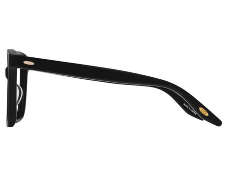 203792-Lunettes de vue Barton Perreira Adhara