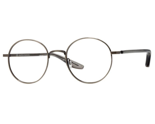 Bril Barton Perreira Caster