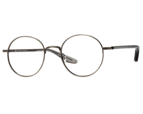 203802-Bril Barton Perreira Caster