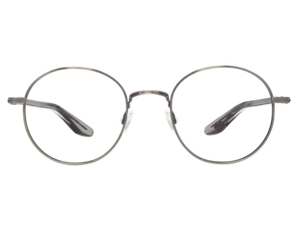 Bril Barton Perreira Caster
